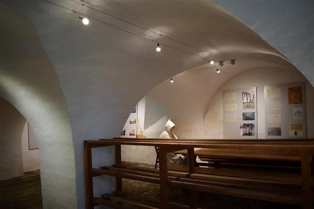 G23 boerglum kloster at løkken sun 23 jul (15)